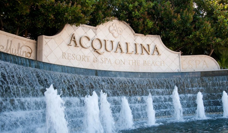 acqualina-resort-spa-entrance