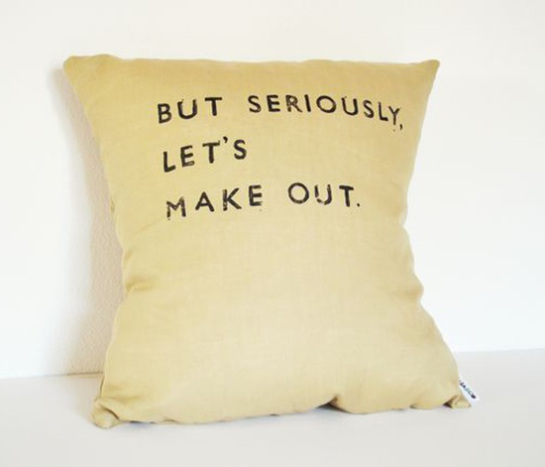 but-seriously-pillow