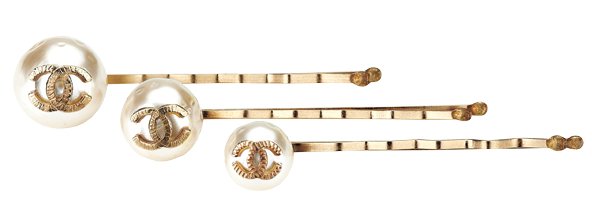 chanel-hairpins