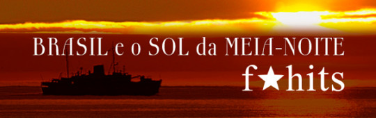 brasil-sol-da-meia-noite-1-540x170