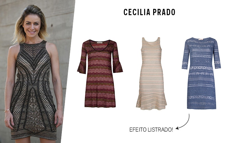 6-Cecilia-Prado
