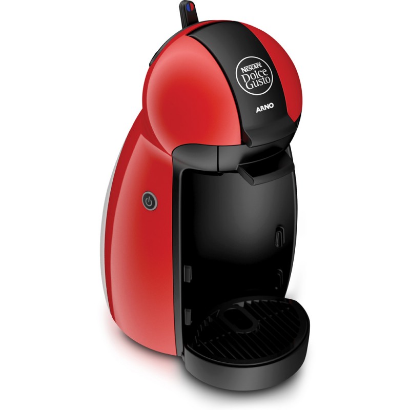 cafeteira-dolce-gusto-5