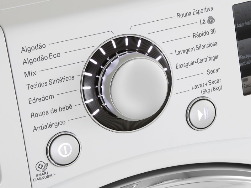lavadora-e-secadora-de-roupas-lg-wd1412rt-10-2kg-54a6a740cc0a5052e1000001-original