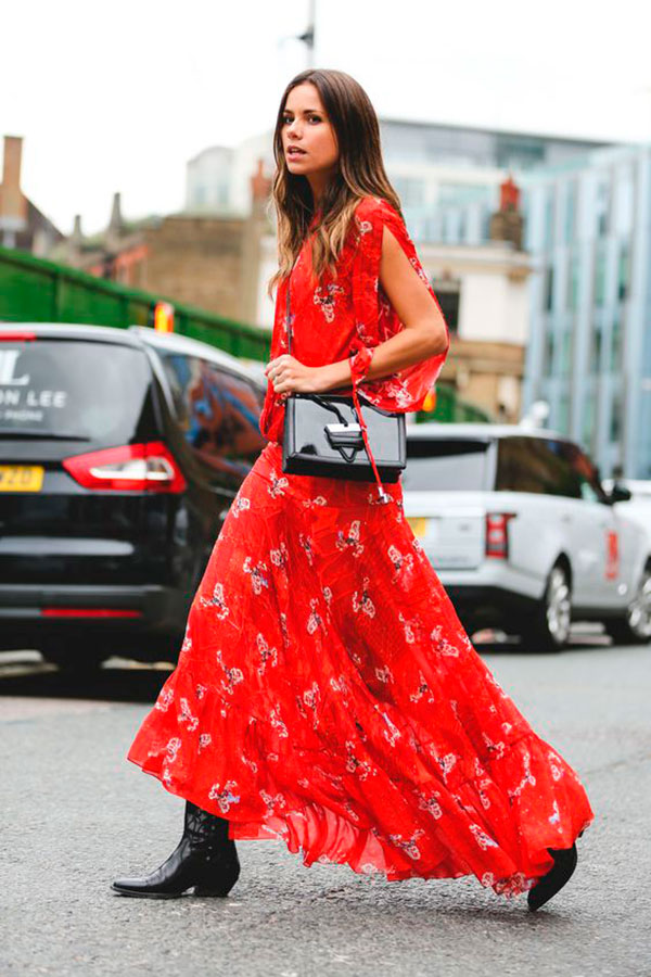 look-vestido-longo-vermelho-floral-161209-092137